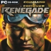 Náhled k programu Command and Conquer Renegade patch
